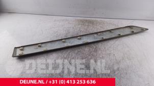 Ford Transit Custom Sierstrip O287471 foto 2