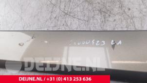 Ford Transit Custom Sierstrip O287471 foto 3