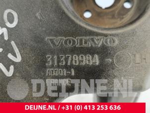 Volvo V90 Steun (diversen) O287472 foto 3