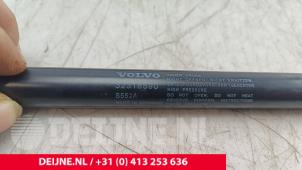 Volvo V60 Gasdämpfer Motorhaube Set O287473 foto 3