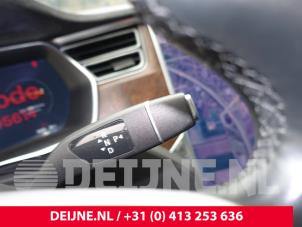 Tesla Model S Steering column stalk O287475 photo 3