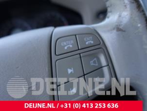 Volvo XC70 Lenkrad O287459 foto 3
