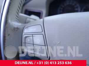Volvo XC70 Lenkrad O287459 foto 2