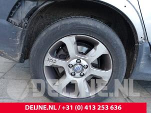 Volvo XC70 Velgen set O287463 foto 2