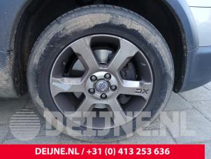 Volvo XC70 Velgen set O287463 foto 3