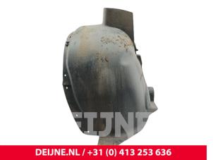 Volvo XC70 Wheel arch liner O287465 photo 3