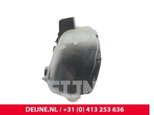Volvo XC70 Radkasten O287466 foto 3