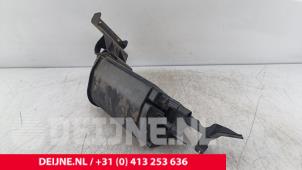 Lynk & Co 01 Kohlenstofffilter O287477 foto 2