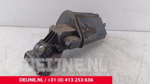 Lynk & Co 01 Kohlenstofffilter O287477 foto 3