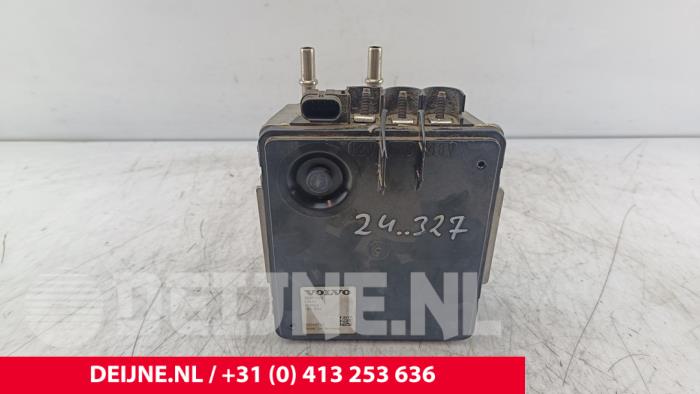Volvo V60 DC/CD converter O287488