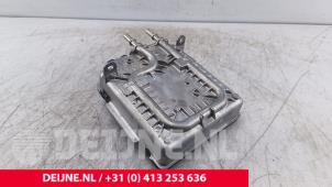 Volvo V60 DC/DC converter O287488 foto 2
