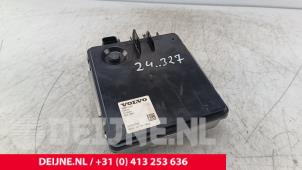 Volvo V60 DC/DC converter O287488 foto 3