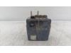 Volvo V60 II (ZW) 2.0 B4 16V Mild Hybrid DC/DC converter