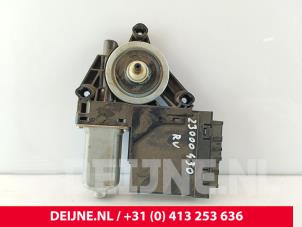 Volvo V90 Door window motor O287495 photo 3