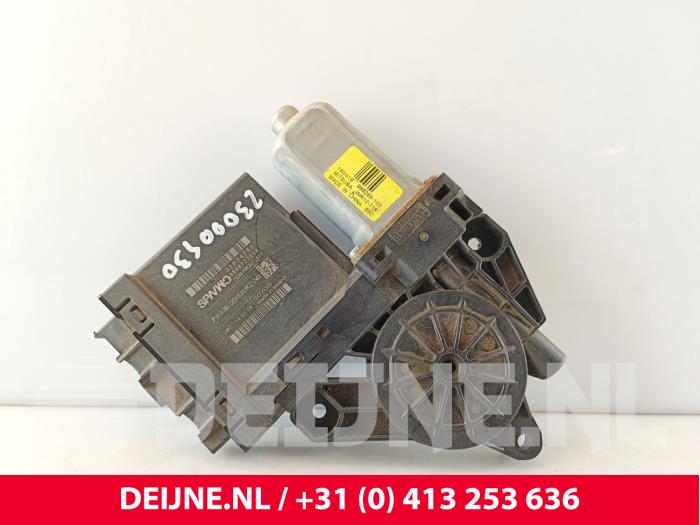 Volvo V90 Fenstermotor Tür O287496