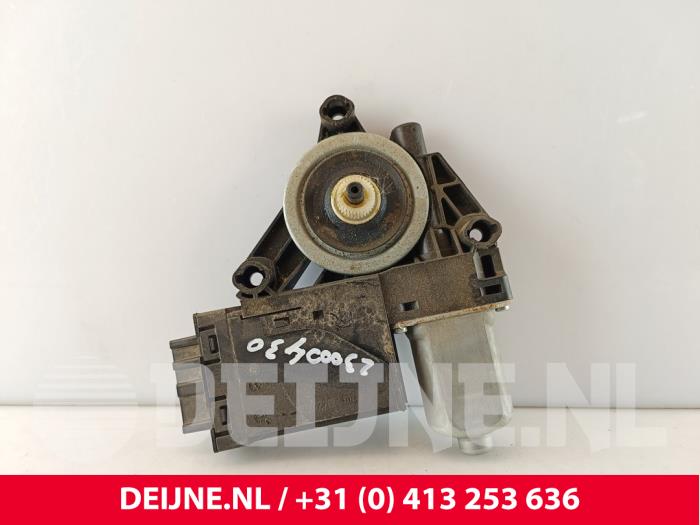 Volvo V90 Fenstermotor Tür O287497