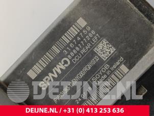 Volvo V90 Fenstermotor Tür O287497 foto 3