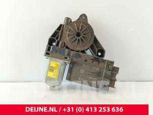 Volvo V90 Fenstermotor Tür O287497 foto 2