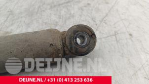Mercedes Sprinter Rear shock absorber, left O287499 photo 3