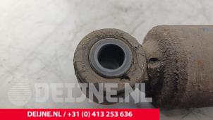 Mercedes Sprinter Rear shock absorber, left O287499 photo 2
