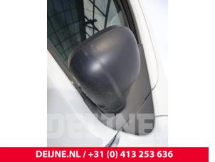 Citroen Jumpy Wing mirror, right O287558 photo 2