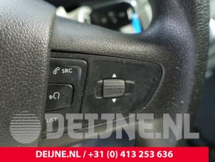 Citroen Jumpy Steering wheel O287581 photo 2