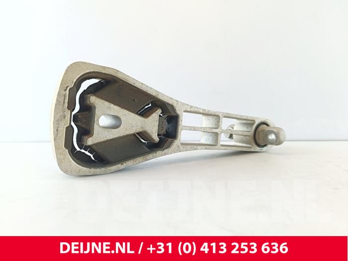 Volvo V90 Engine mount O287505