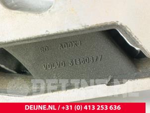 Volvo V90 Motorlager O287505 foto 3