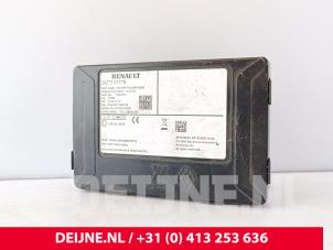 Gebruikte Module Bodycontrol Opel Vivaro 1.6 CDTi BiTurbo 125 Prijs € 84,70 Inclusief btw aangeboden door van Deijne Onderdelen Uden B.V.