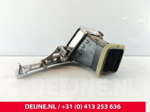 Volvo V90 Luchtrooster Dashboard O287509 foto 2