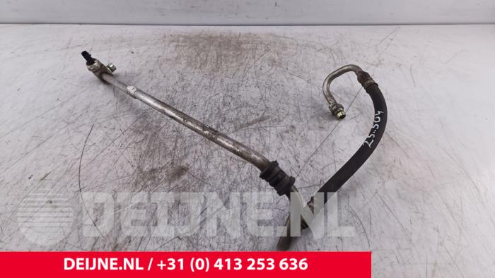 Renault Trafic Airco Leiding O287510