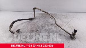 Renault Trafic Klima Leitung O287510 foto 2