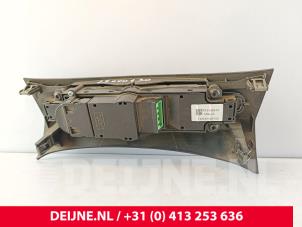 Volvo V90 Radiobedienfeld O287511 foto 2