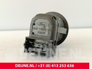 Ford Transit Custom Spiegel Schakelaar O287514 foto 2
