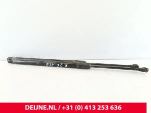 Gebruikte Gasdemper Motorkap Set Volvo V60 II (ZW) 2.0 T6 16V Twin Engine Prijs € 25,00 Margeregeling aangeboden door van Deijne Onderdelen Uden B.V.
