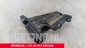 Volvo V60 Afdekplaat diversen O287521 foto 2