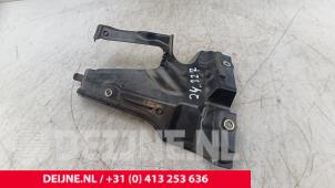 Volvo V60 Afdekplaat diversen O287521 foto 3