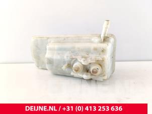 Renault Kangoo Remvloeistof reservoir O287522 foto 3