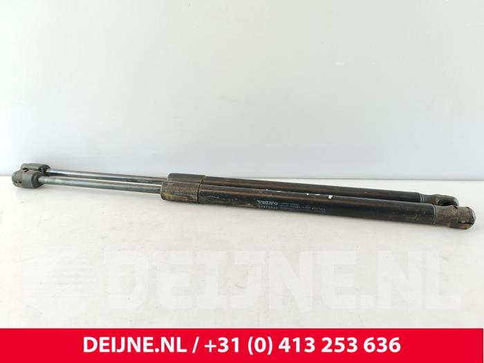 Volvo V90 Gasdämpfer Motorhaube Set O287529