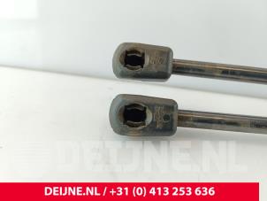 Volvo V90 Gasdämpfer Motorhaube Set O287529 foto 3