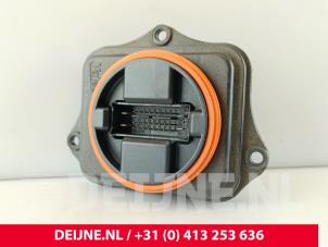 Gebruikte Module LED koplamp Volvo S90 II 2.0 D4 16V Prijs € 100,00 Margeregeling aangeboden door van Deijne Onderdelen Uden B.V.