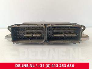 Volvo S90 Computer Motormanagement O287599 foto 3