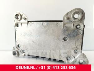 Volvo V90 Airbag Module O287600 foto 2