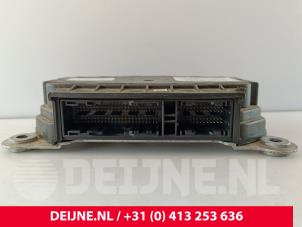 Volvo V90 Airbag Module O287600 foto 3