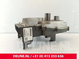 Volvo S90 Accu controle module O287602 foto 2