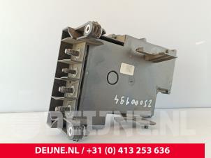 Volvo S90 Accu controle module O287602 foto 3