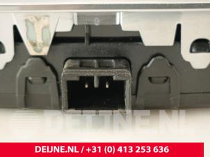 Volvo V90 Interior lighting, rear O287609 photo 3