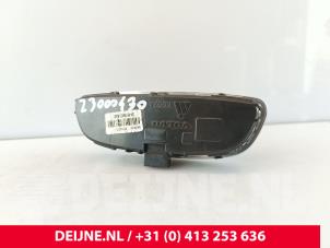 Volvo V90 Interior lighting, rear O287609 photo 2