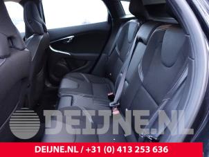 Volvo V40 Bekleding Set (compleet) O287625 foto 3