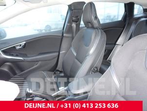 Volvo V40 Bekleding Set (compleet) O287625 foto 2